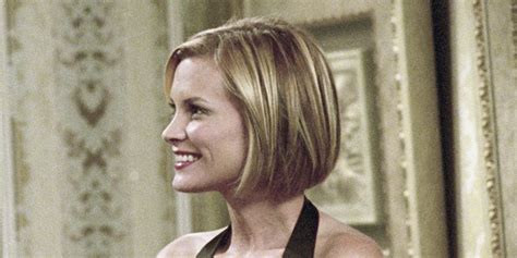 friends mona|bonnie somerville friends cast.